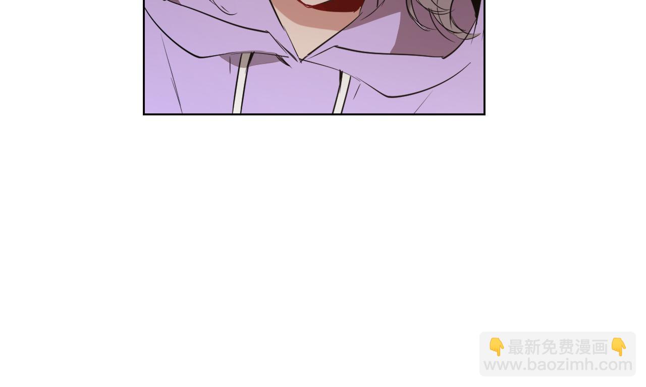 第30话 你是在表白吗？69
