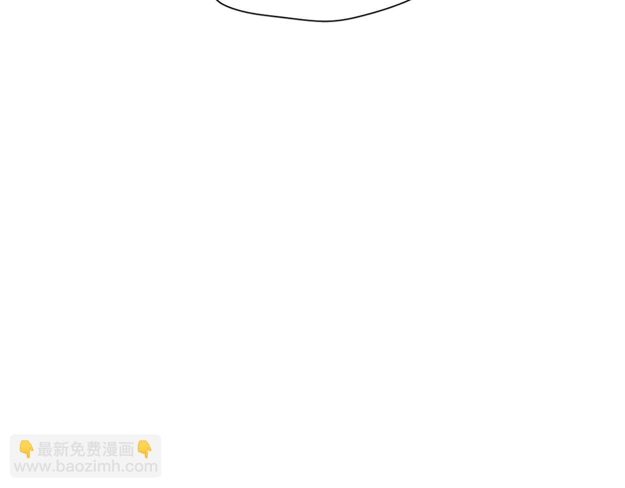 第30话 你是在表白吗？79