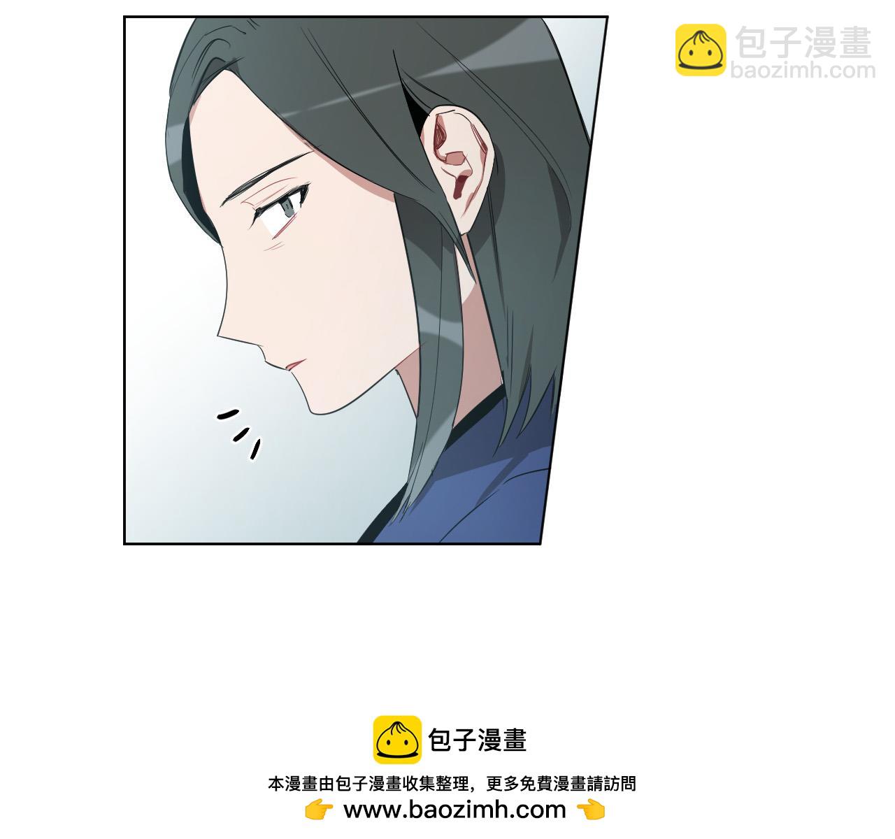 第31话 你调查我？！107