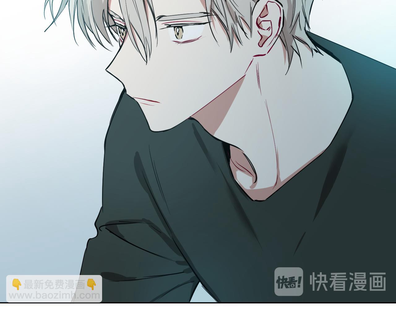 第31话 你调查我？！34