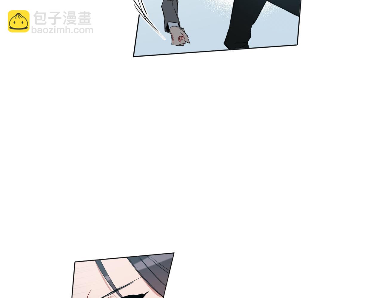 第31话 你调查我？！72