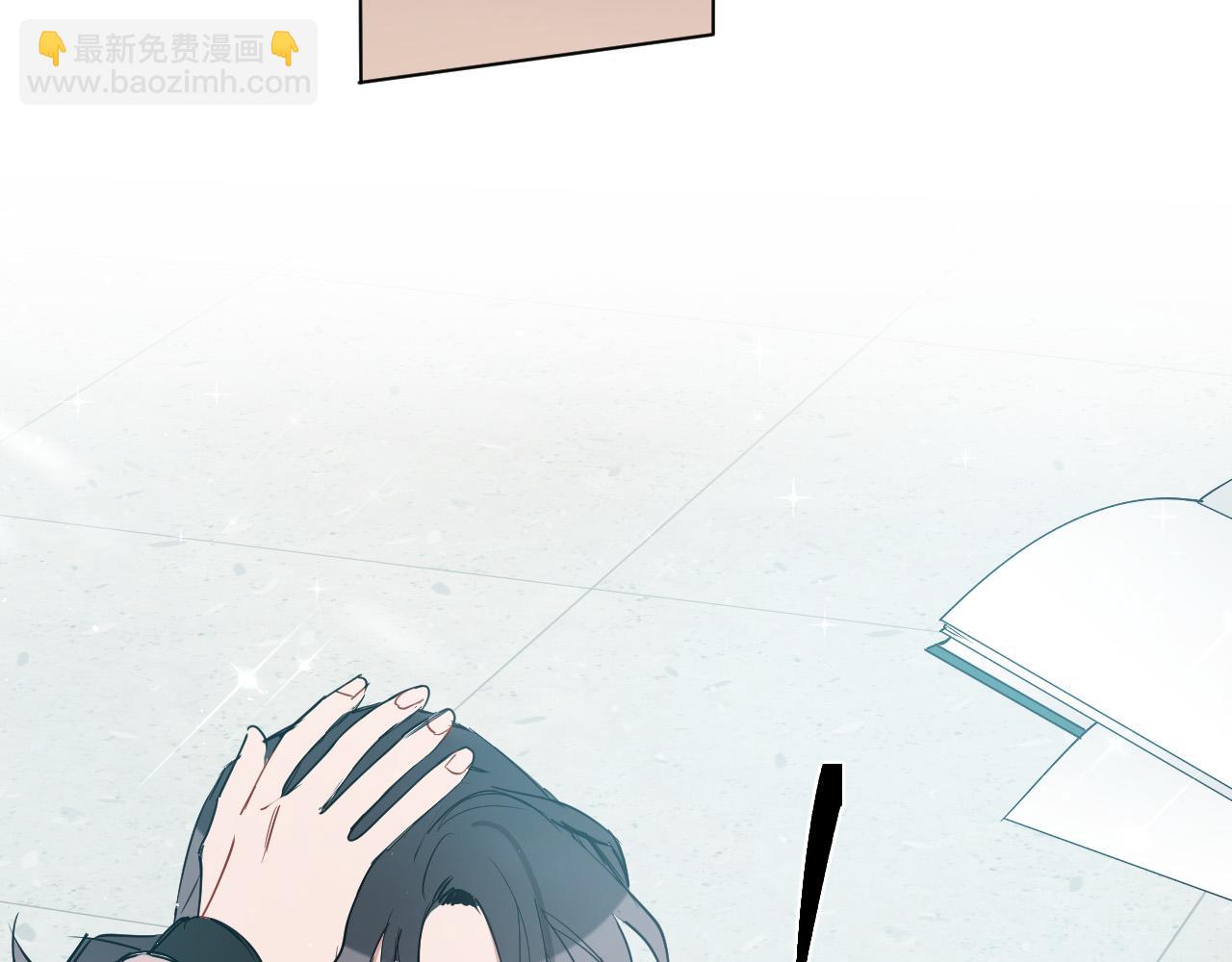 第31话 你调查我？！80