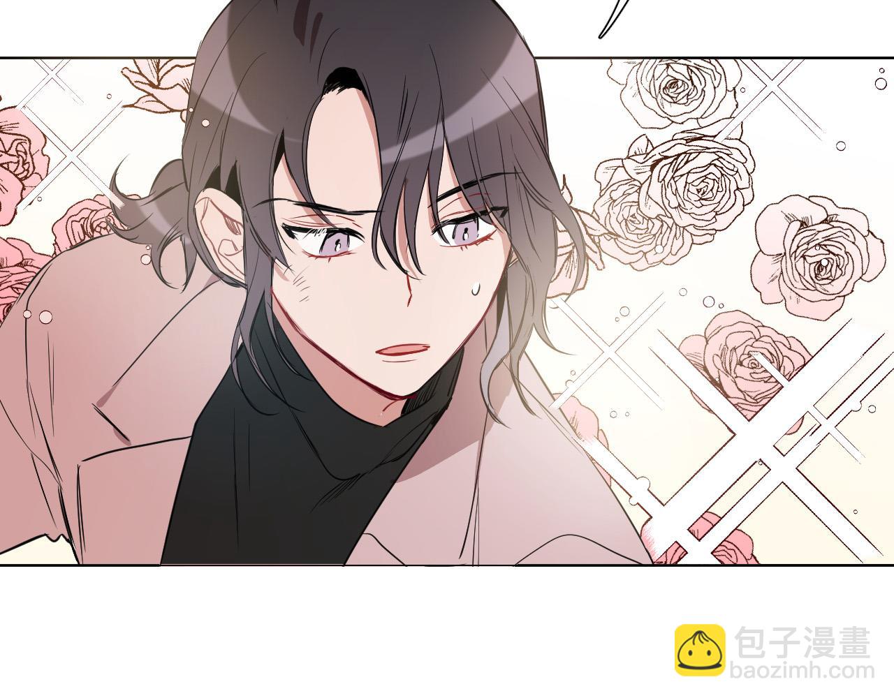 第31话 你调查我？！84