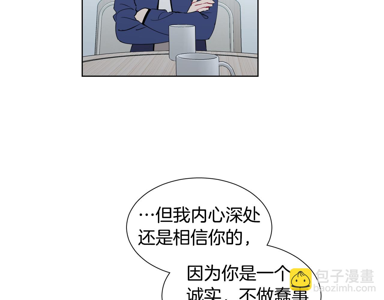 第32话 整理关系17