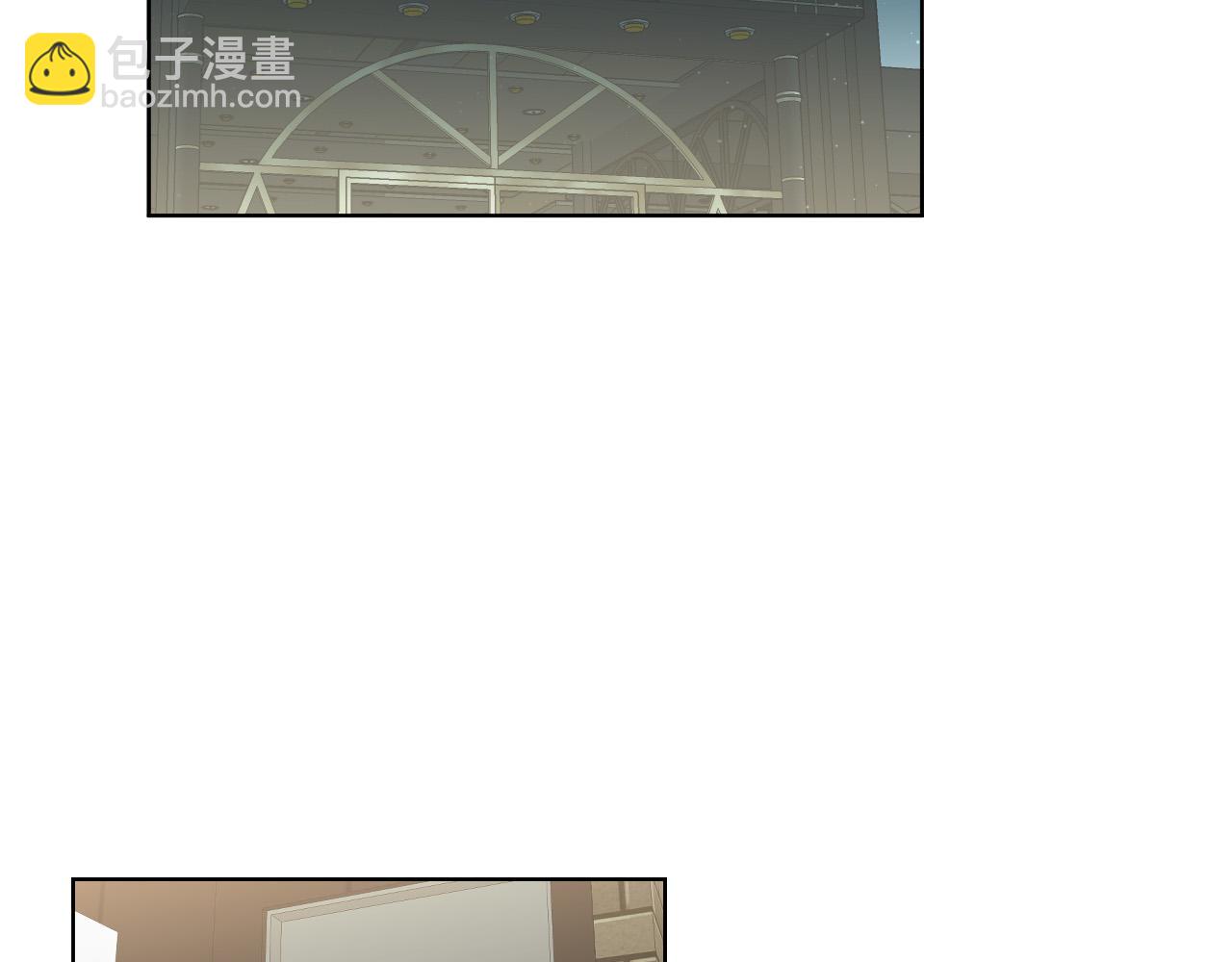 第32话 整理关系33