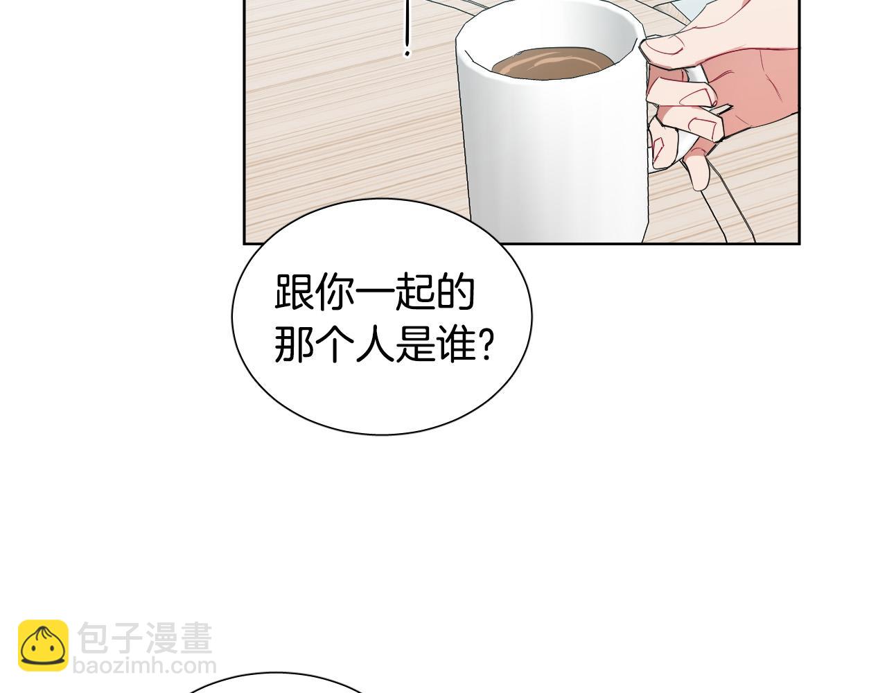 第32话 整理关系6
