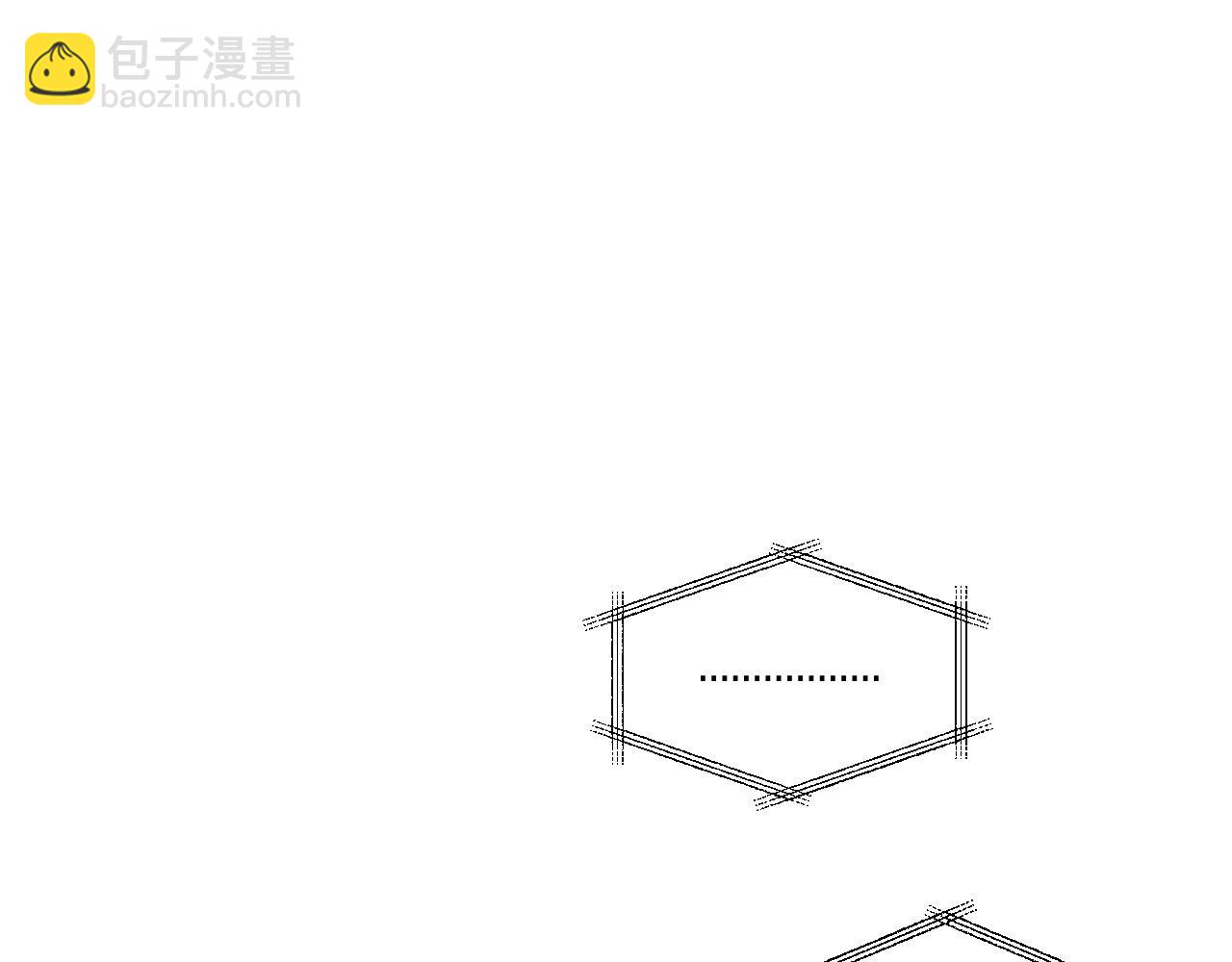 第32话 整理关系66