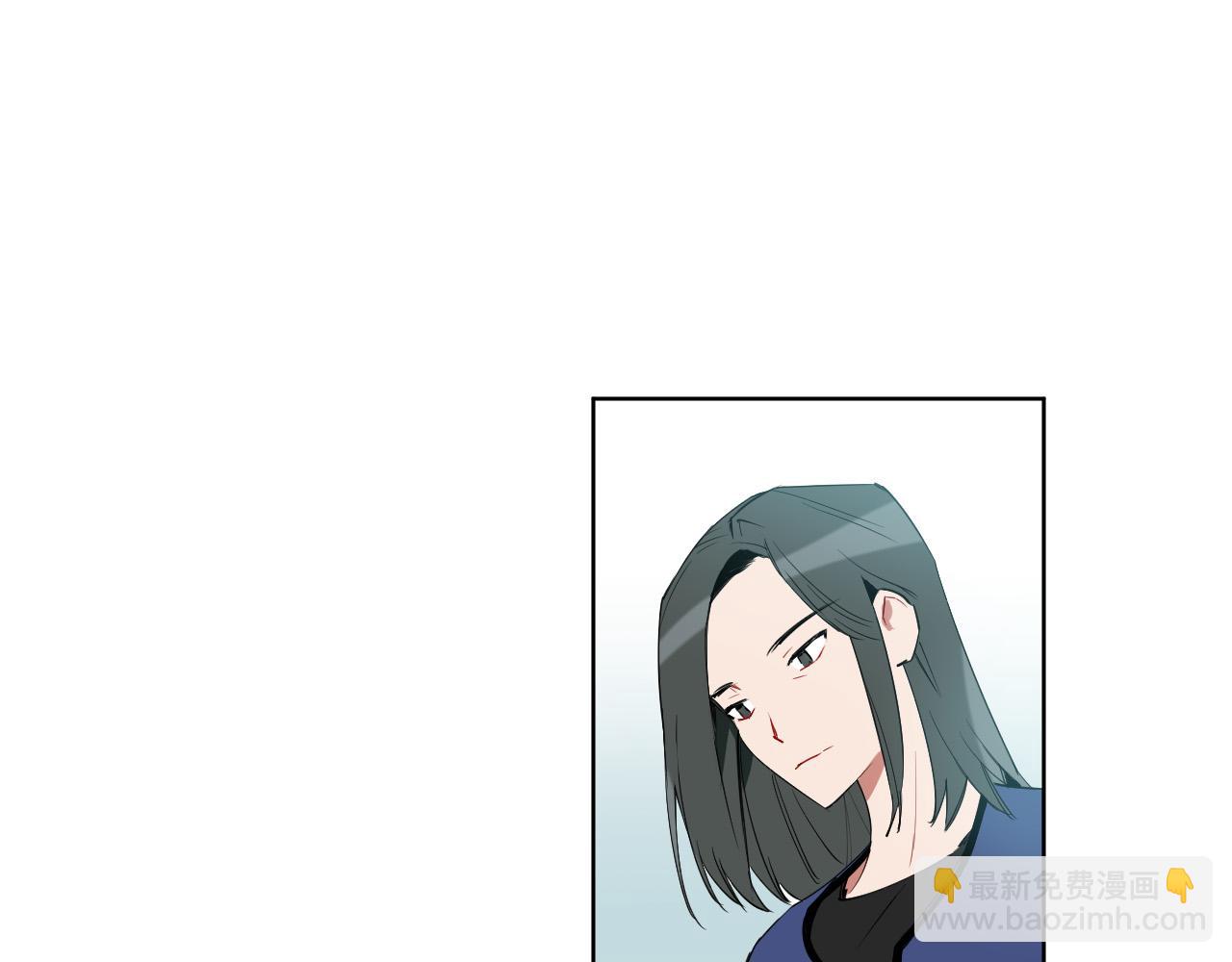 第32话 整理关系8