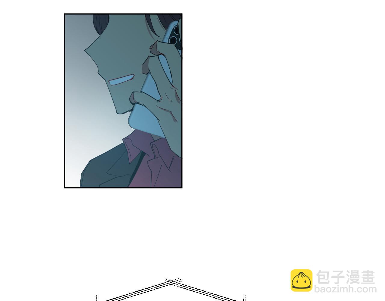 第32话 整理关系91