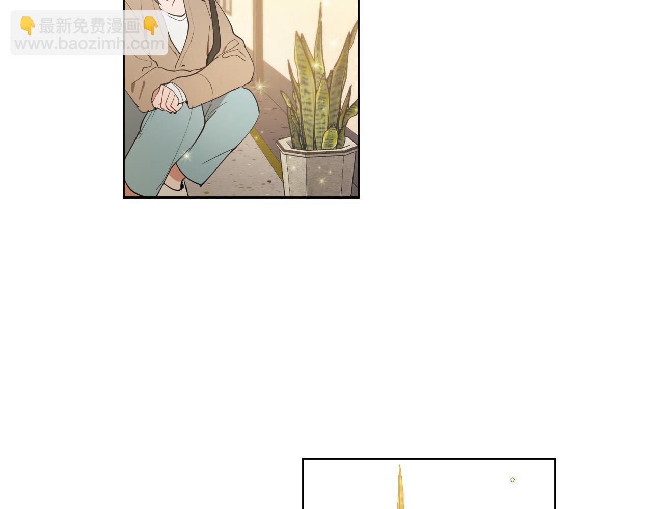 第35话 告白后尴尬的碰面108