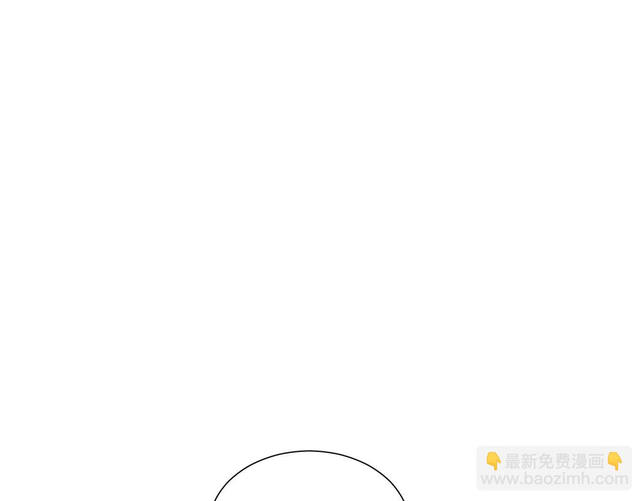 第35话 告白后尴尬的碰面111
