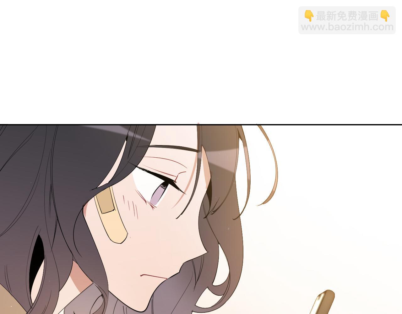 第35话 告白后尴尬的碰面116