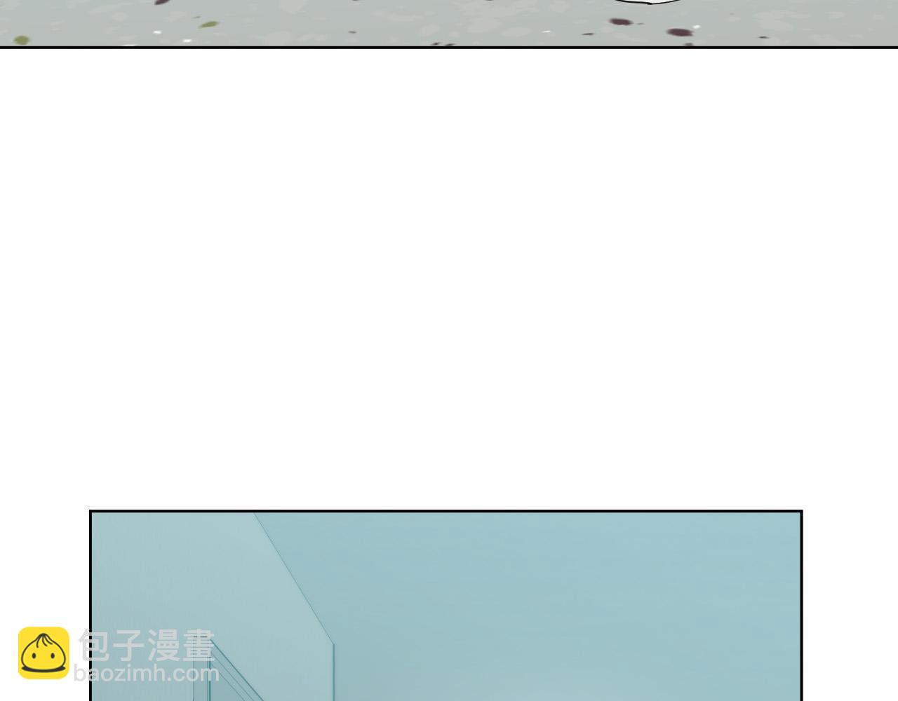 第35话 告白后尴尬的碰面5