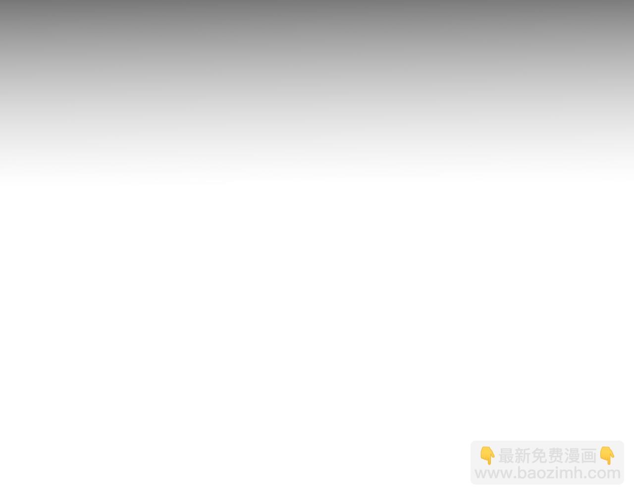 第35话 告白后尴尬的碰面59