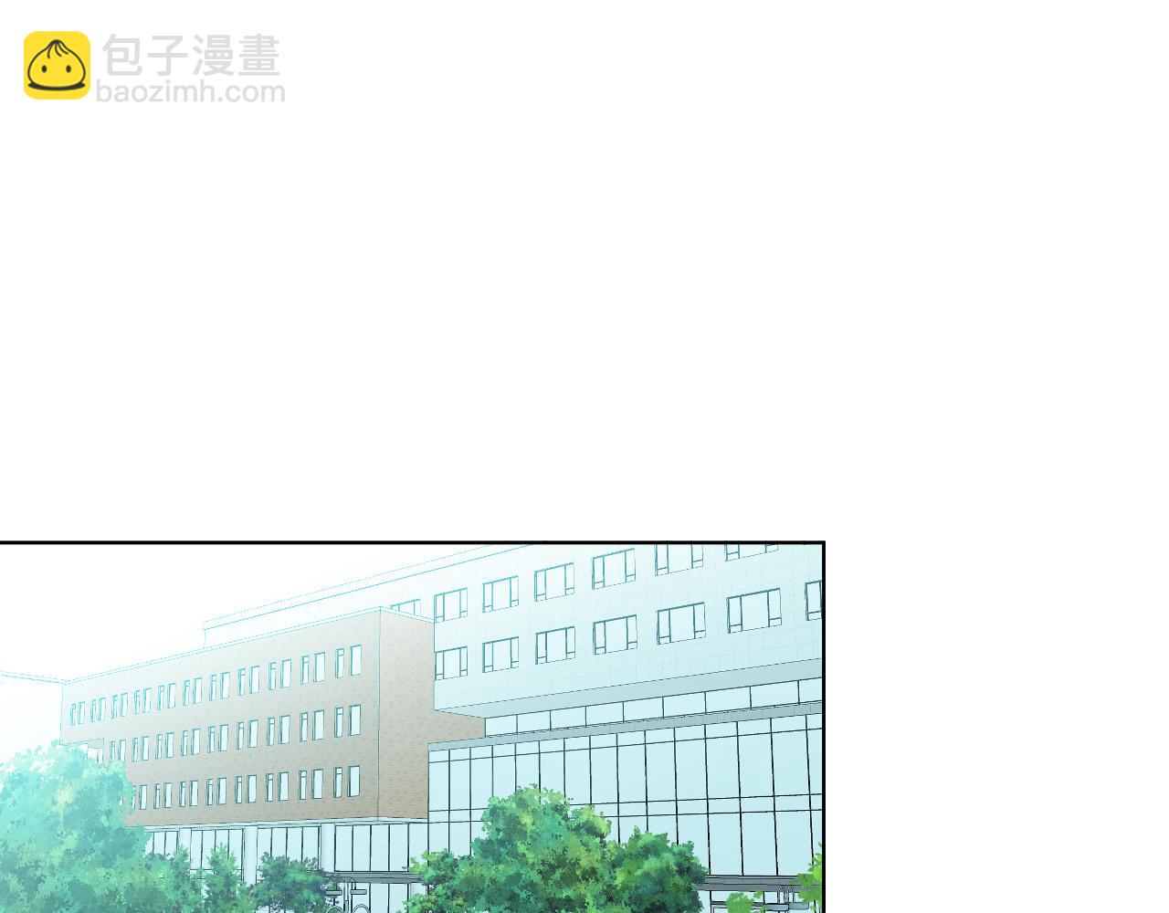 第35话 告白后尴尬的碰面60