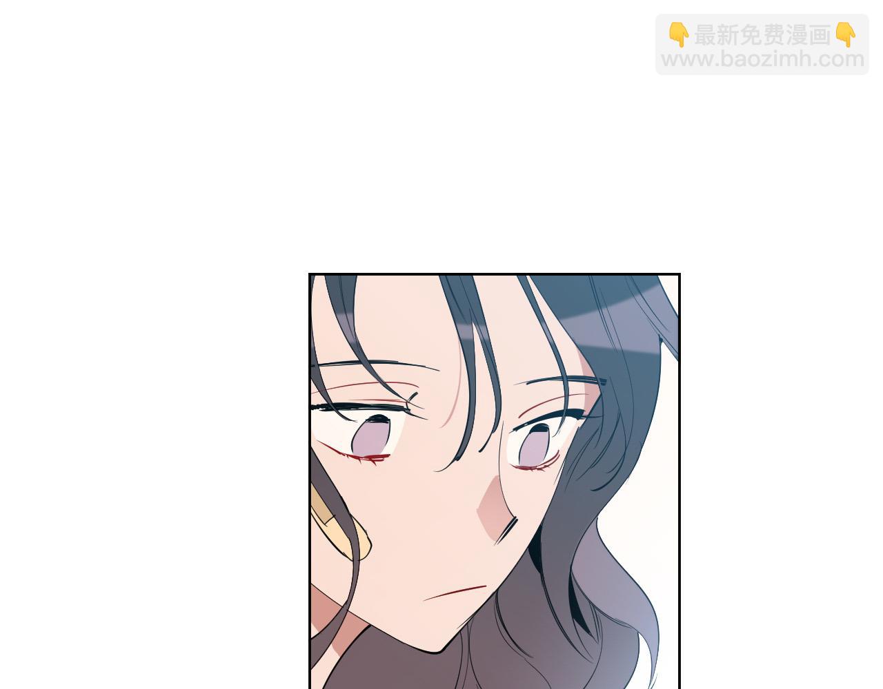 第35话 告白后尴尬的碰面64