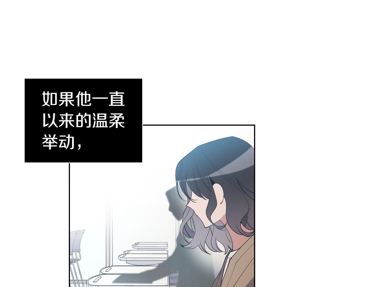 第35话 告白后尴尬的碰面69