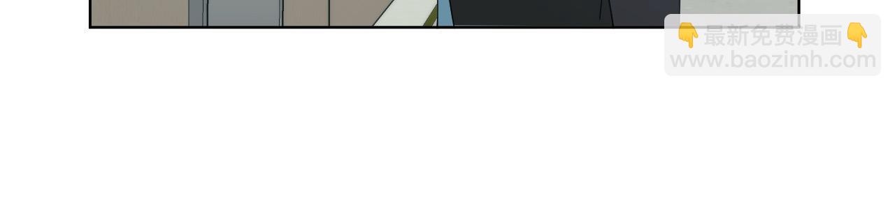 第35话 告白后尴尬的碰面7