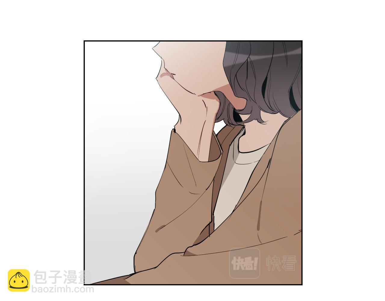 第35话 告白后尴尬的碰面75
