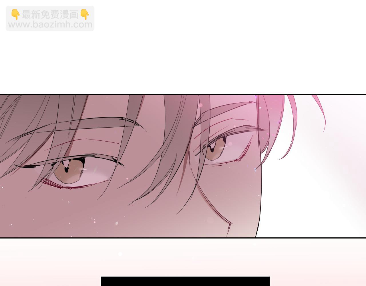 第35话 告白后尴尬的碰面80