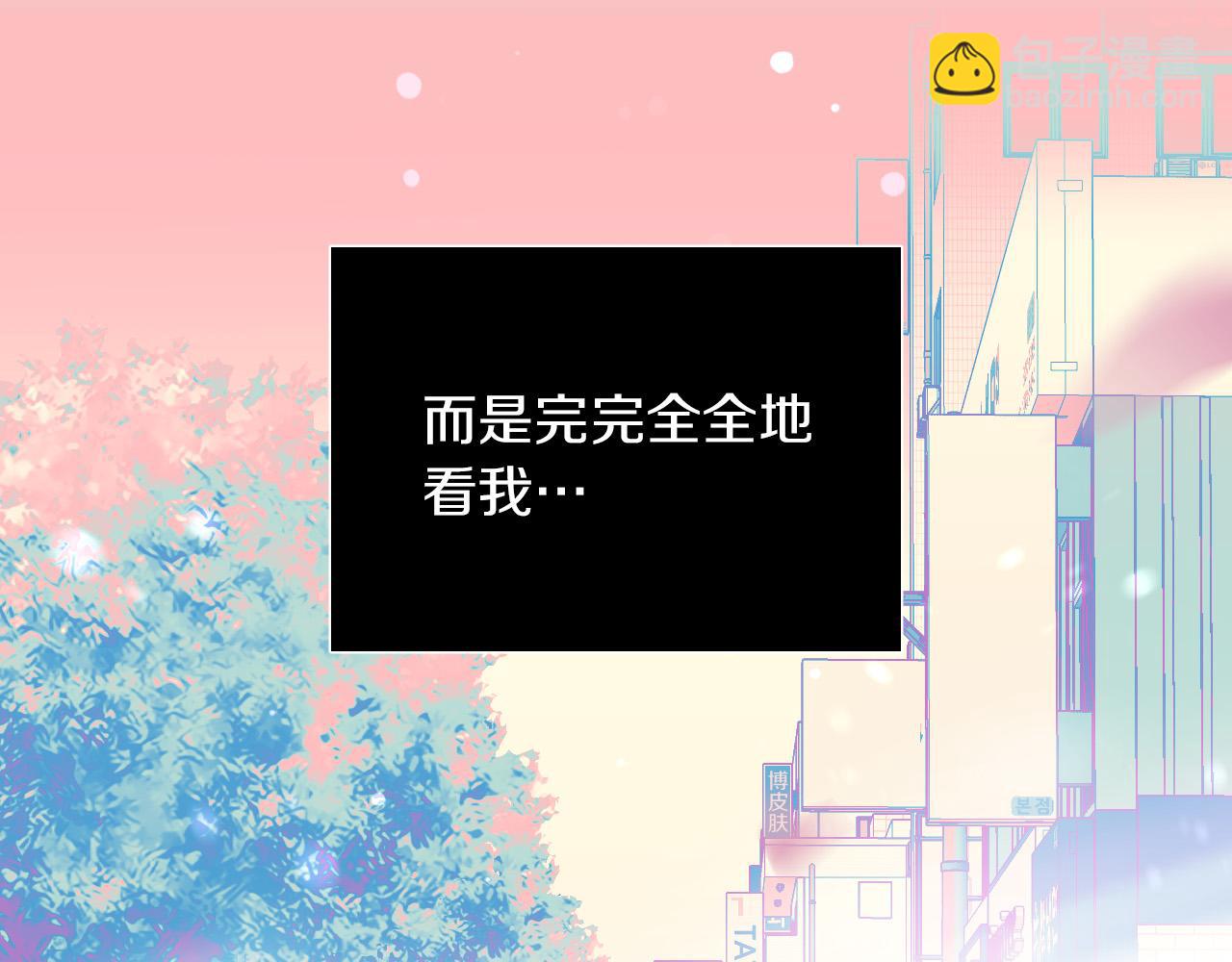 第35话 告白后尴尬的碰面82