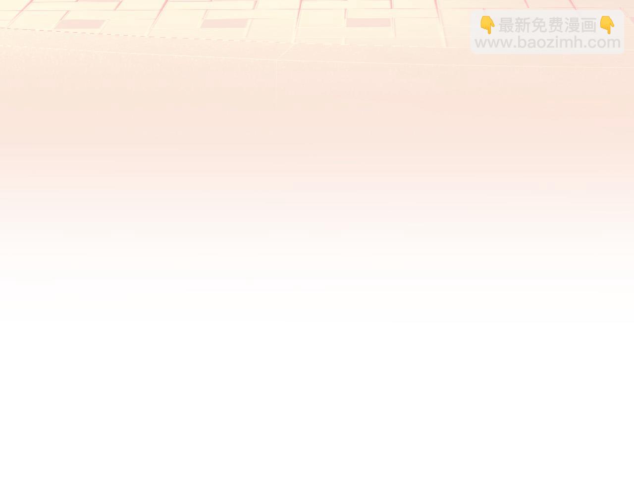 第35话 告白后尴尬的碰面84