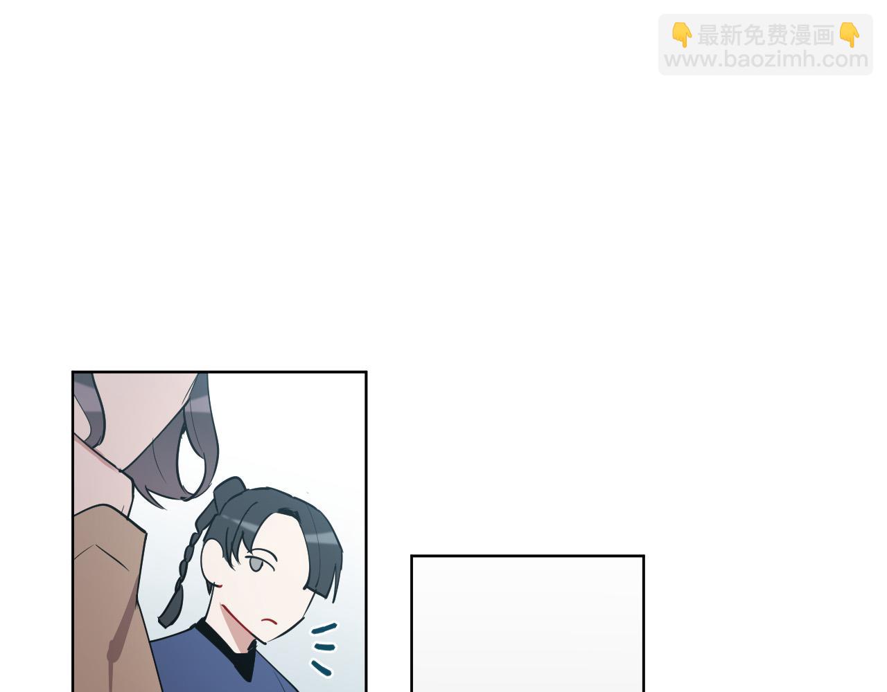 第35话 告白后尴尬的碰面87