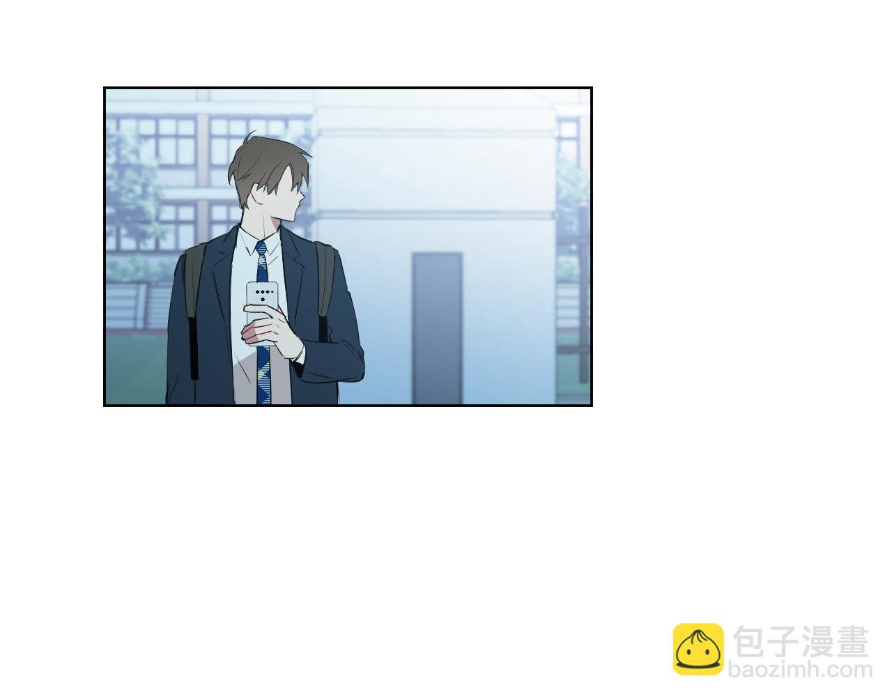 第36话 陷入危险108