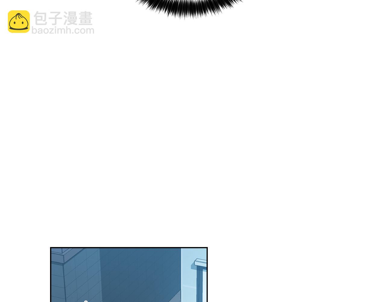 第36话 陷入危险110