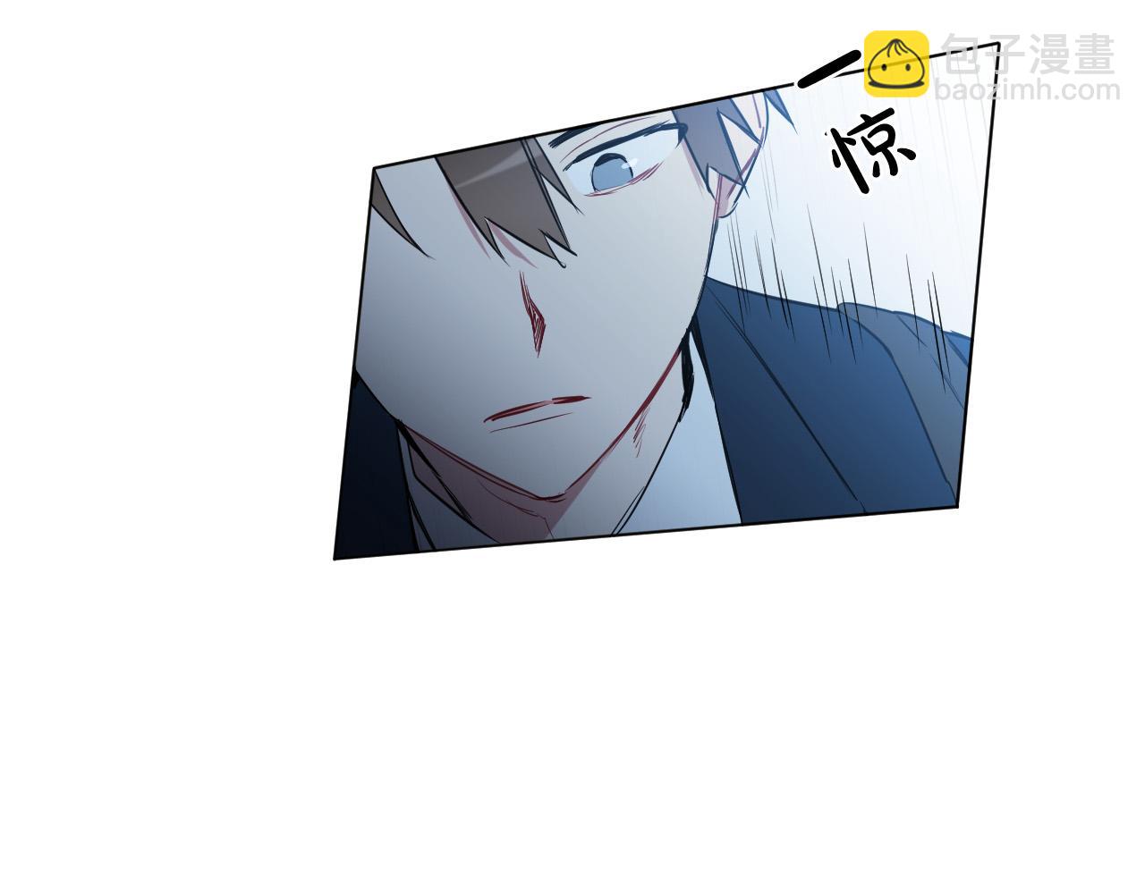 第36话 陷入危险116