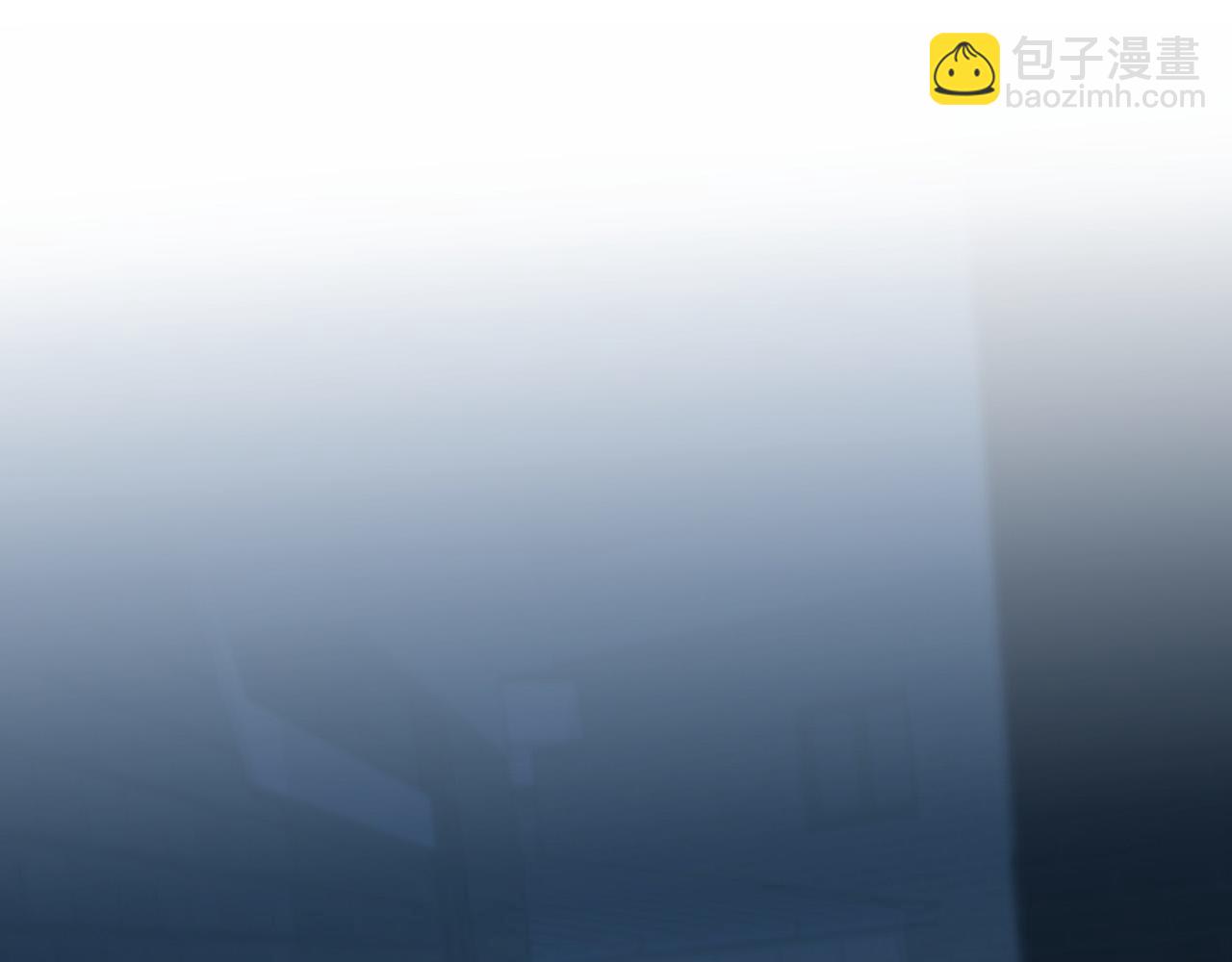 第36话 陷入危险118