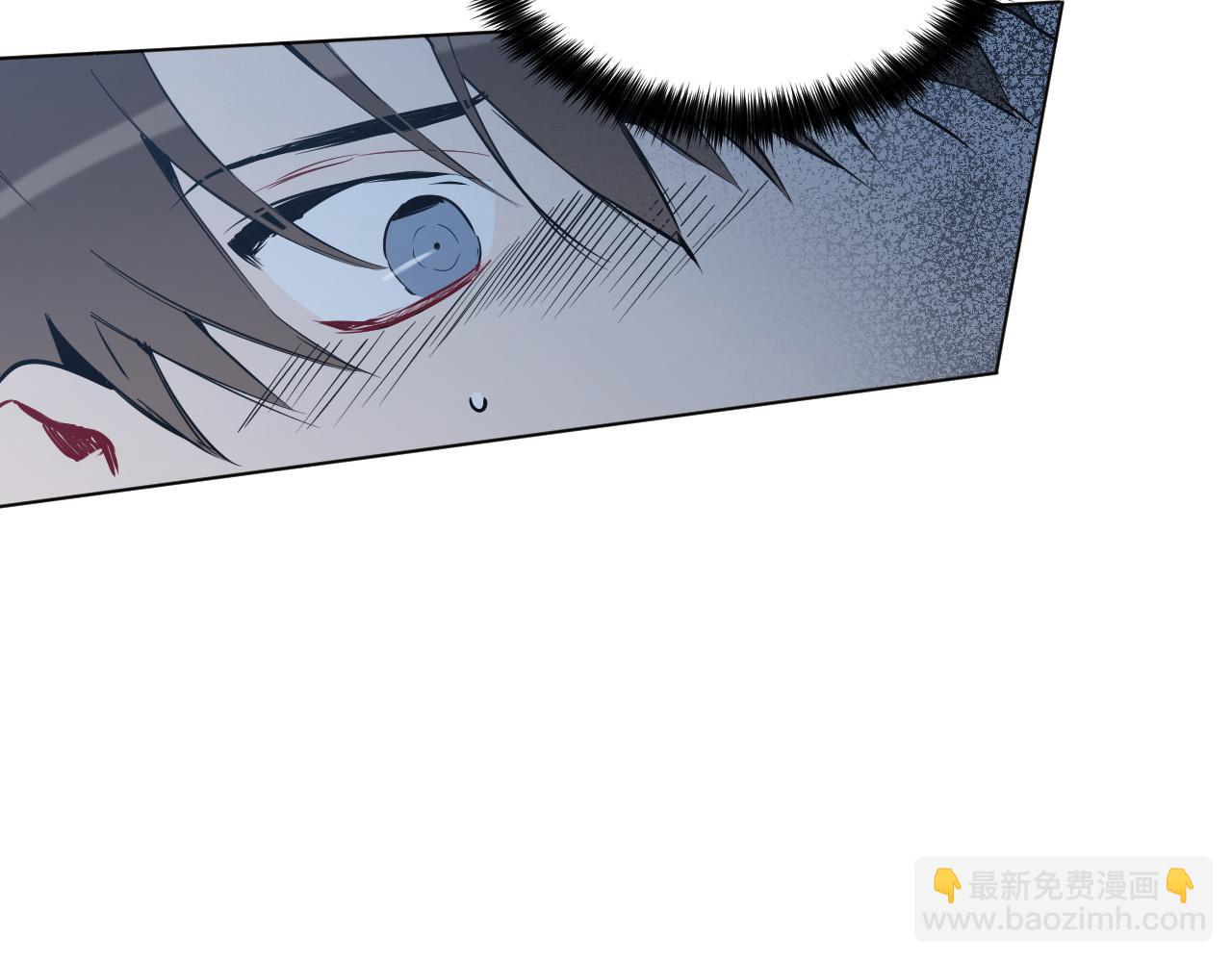 第36话 陷入危险122