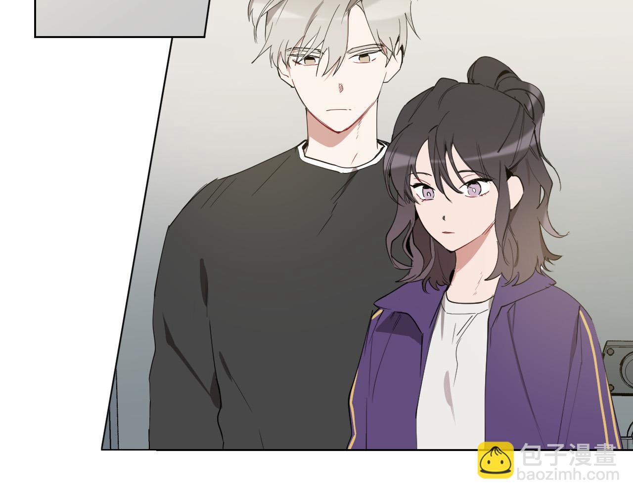 第36话 陷入危险13
