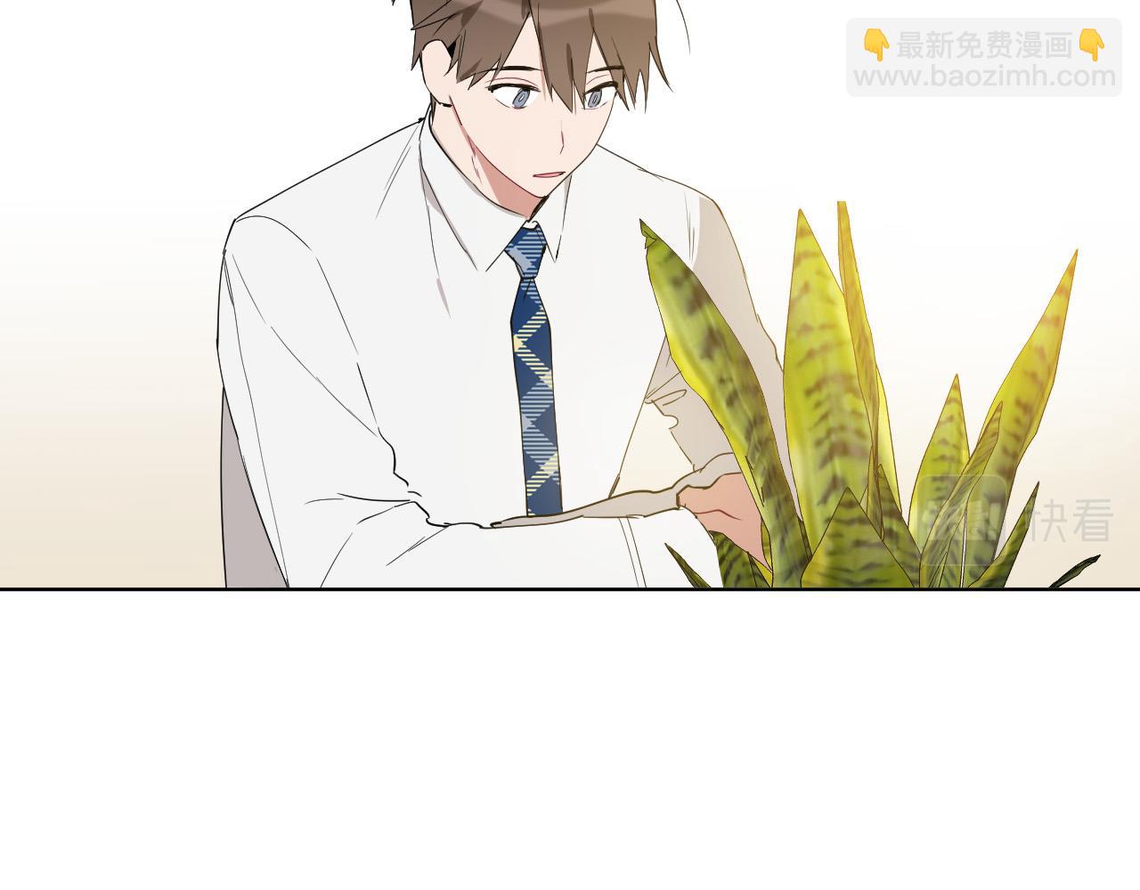 第36话 陷入危险28