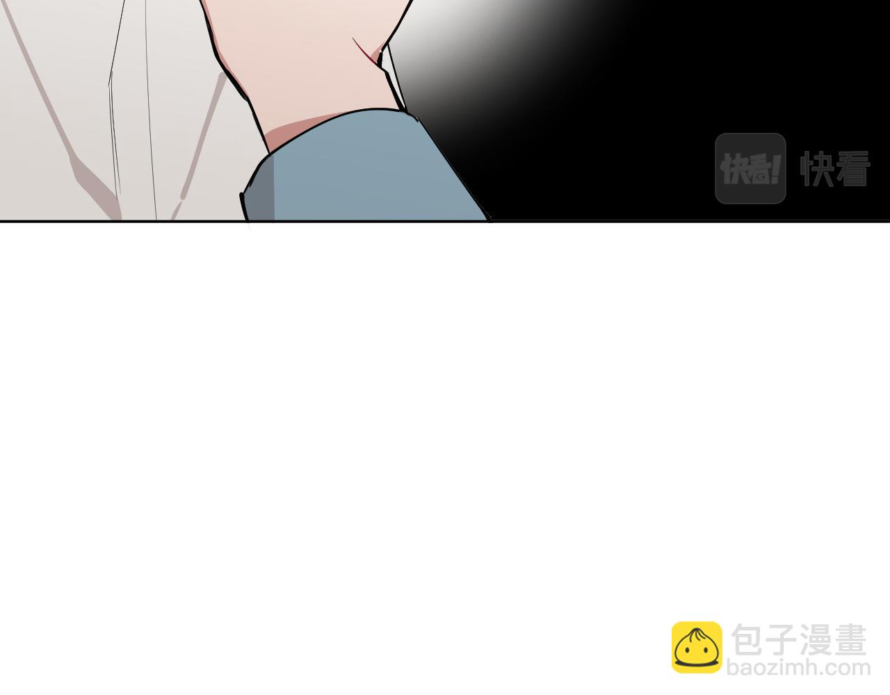第36话 陷入危险40
