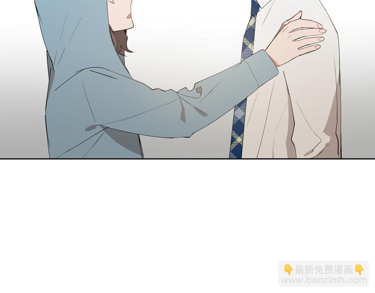 第36话 陷入危险42
