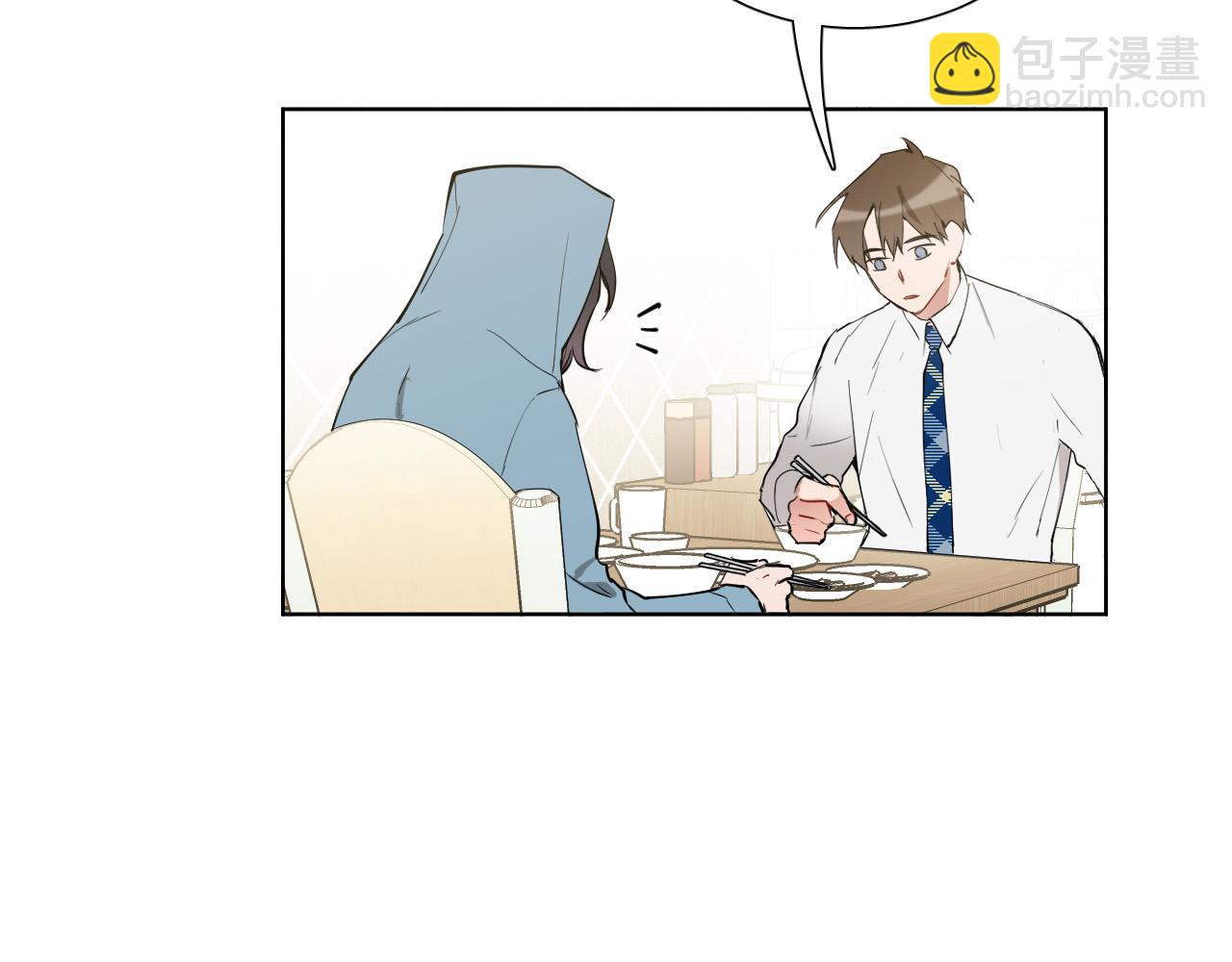 第36话 陷入危险57