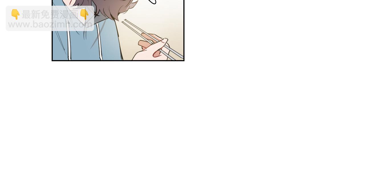 第36话 陷入危险59