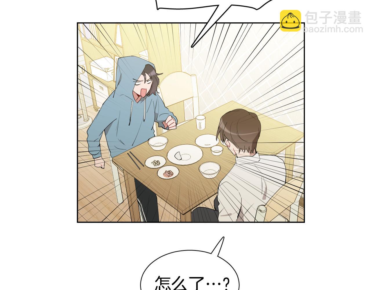 第36话 陷入危险69