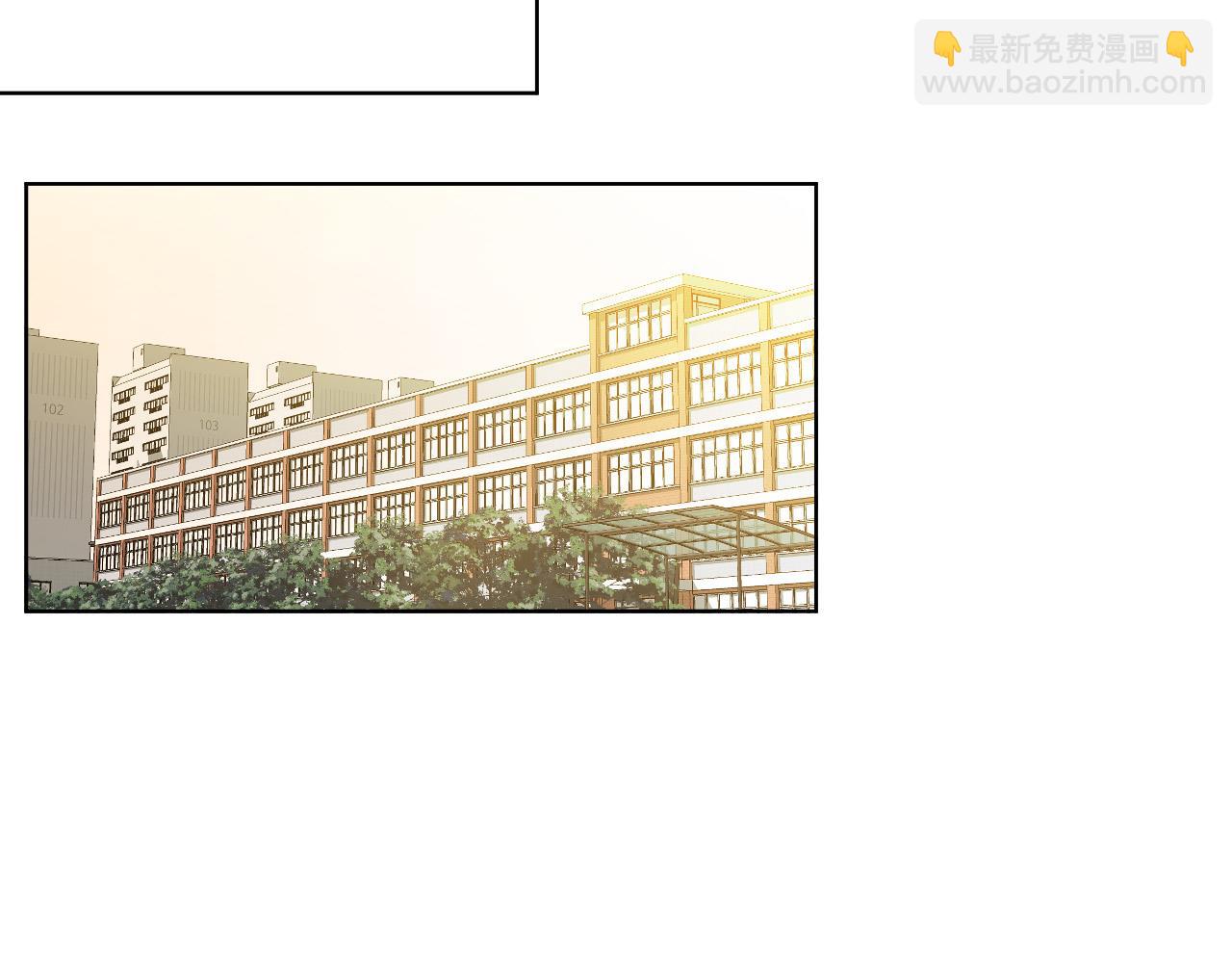 第36话 陷入危险80