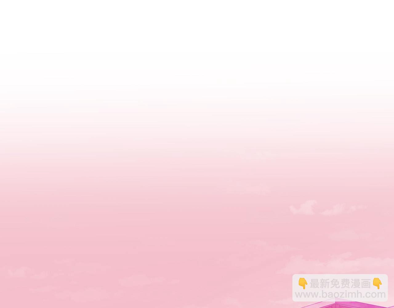 第36话 陷入危险88