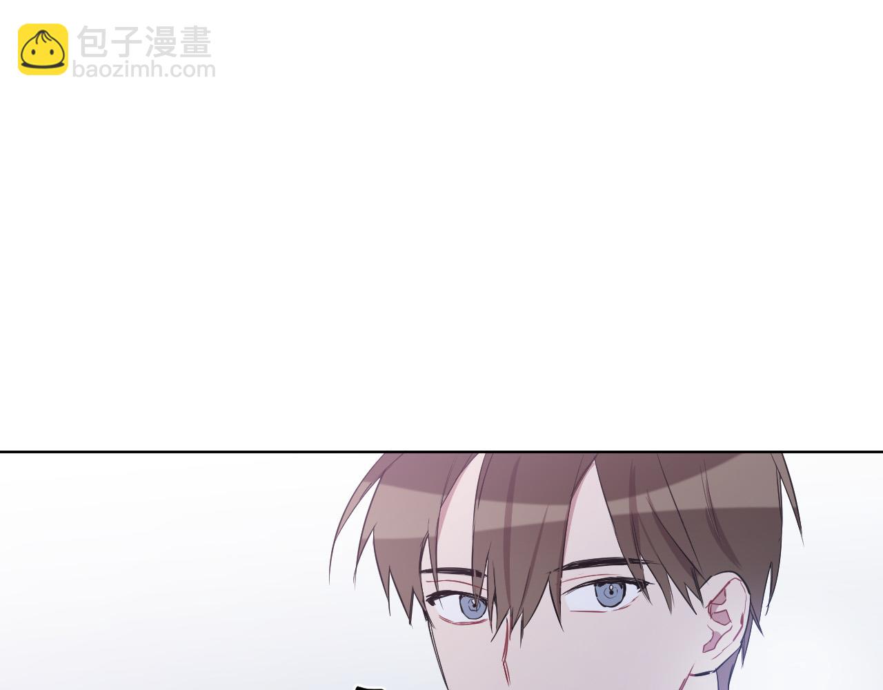 第36话 陷入危险94