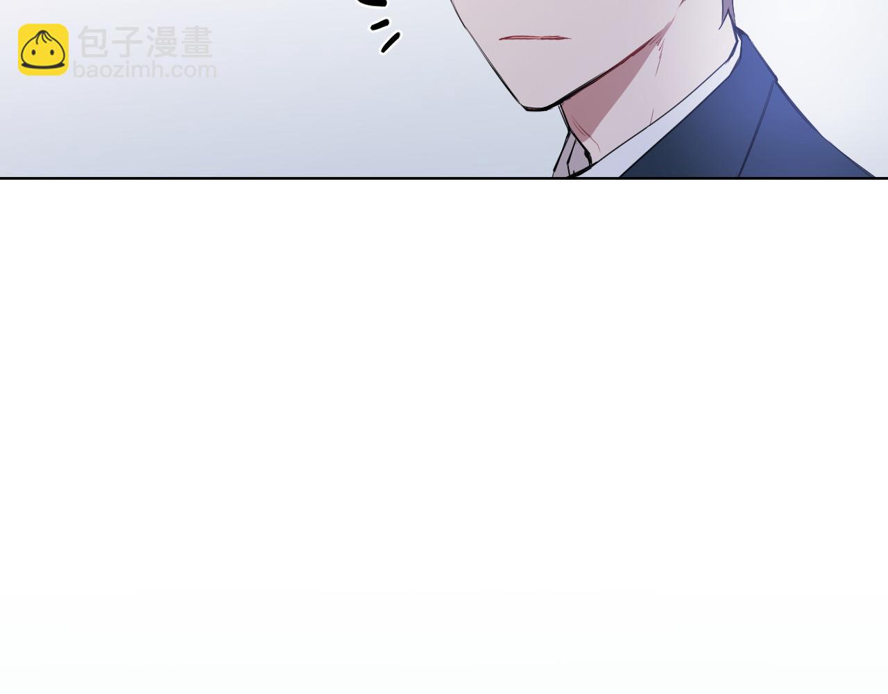 第36话 陷入危险95