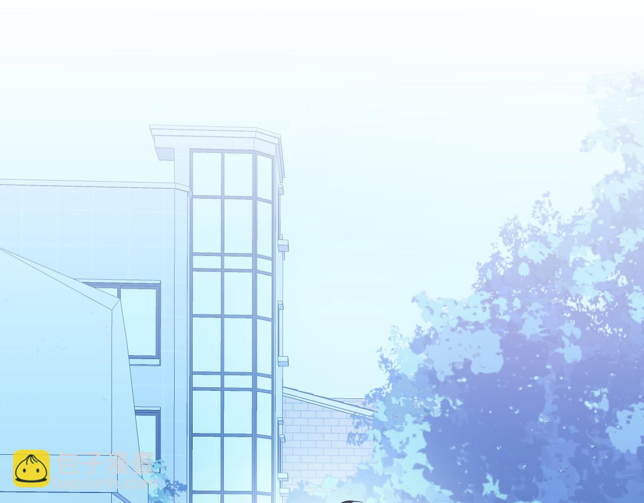 第36话 陷入危险96