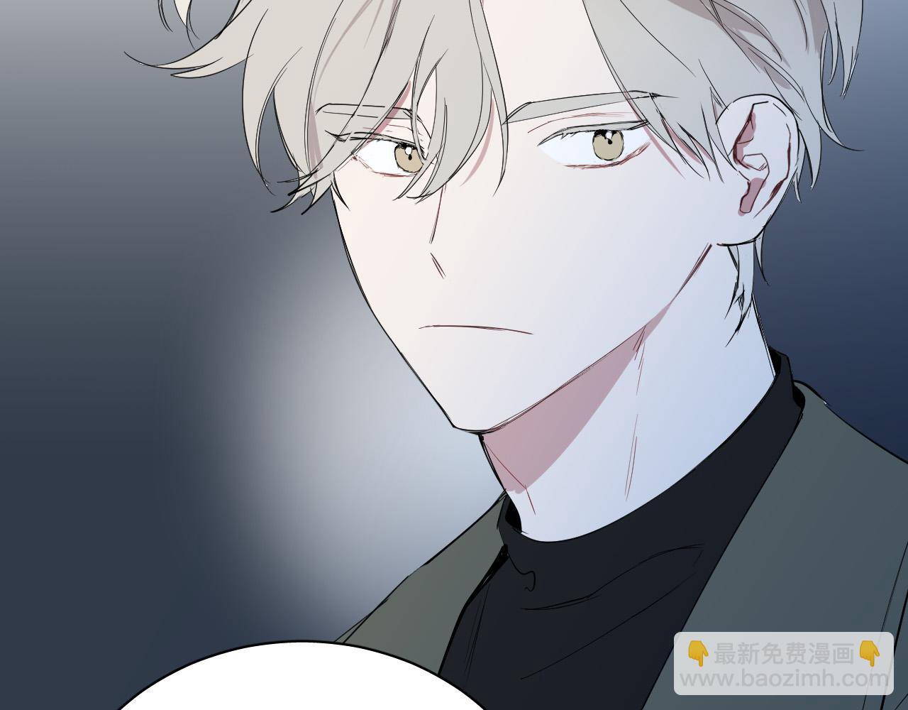 第37话 被“救赎”的人类114