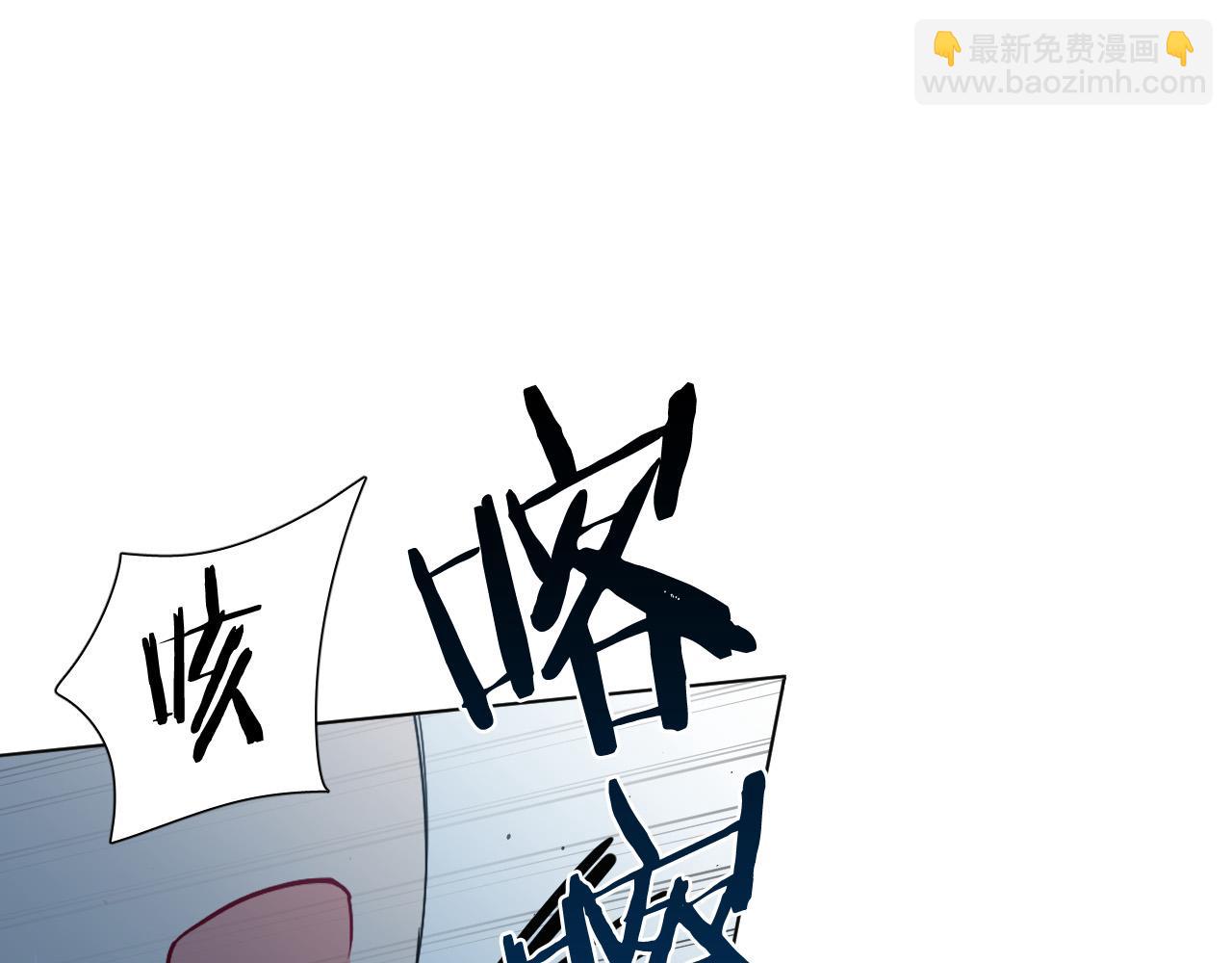 第37话 被“救赎”的人类18