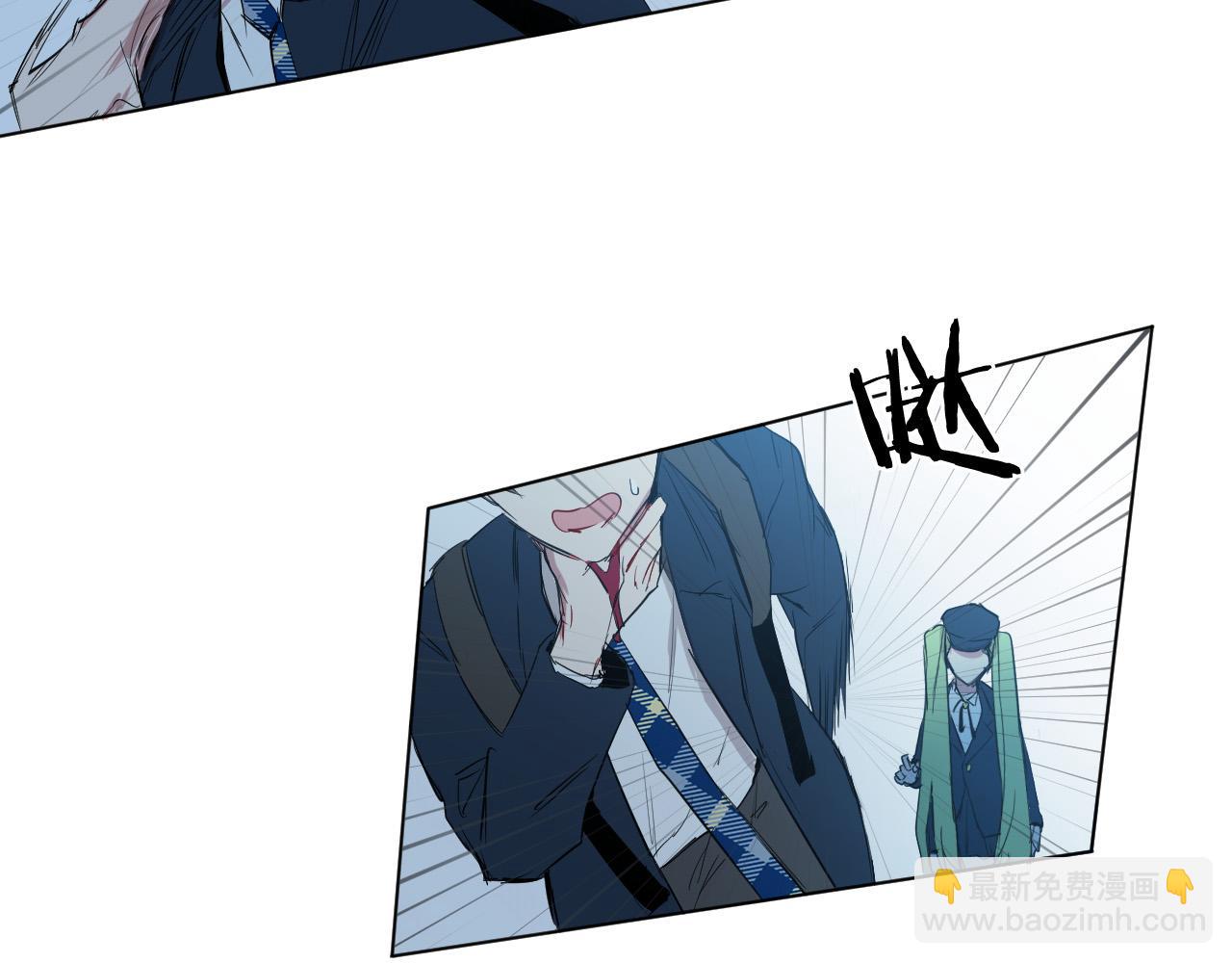 第37话 被“救赎”的人类24
