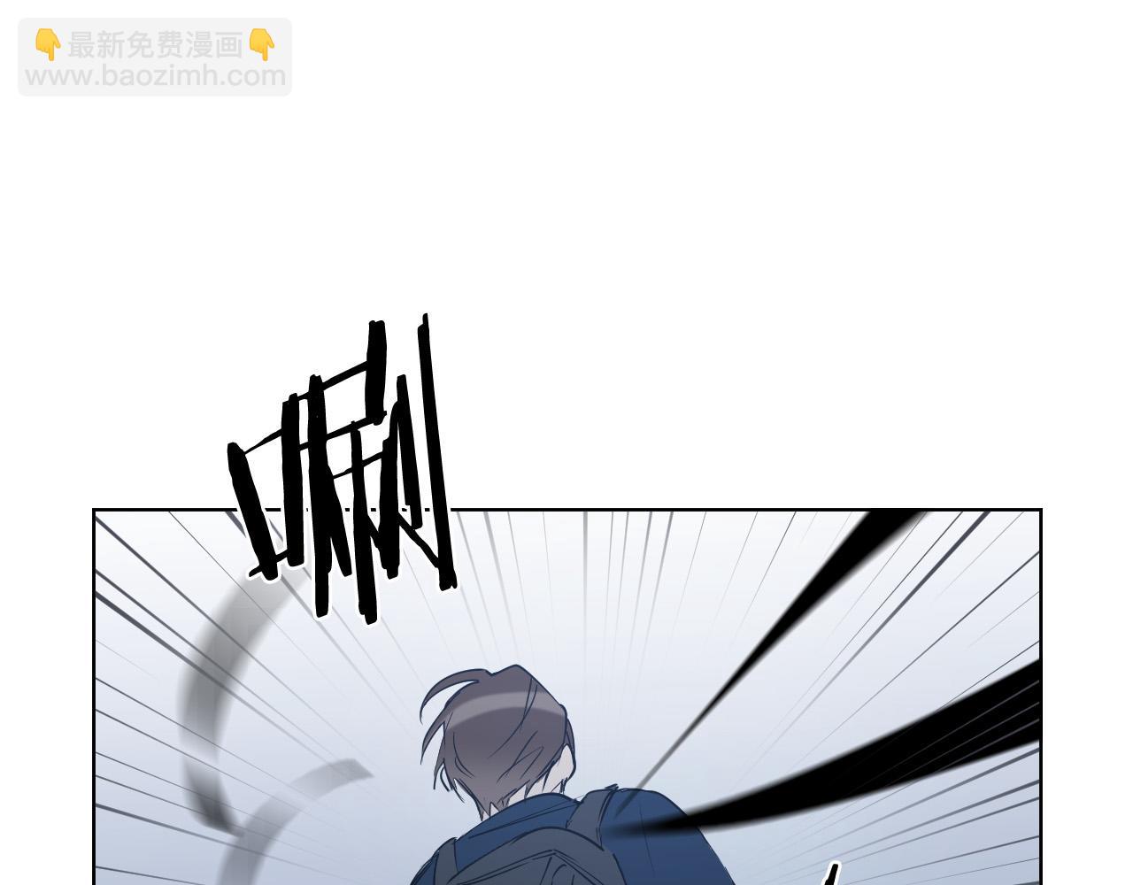 第37话 被“救赎”的人类31