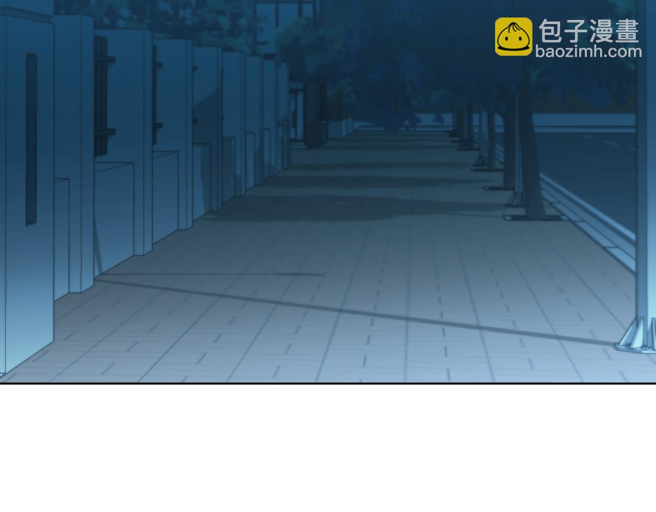 第37话 被“救赎”的人类42