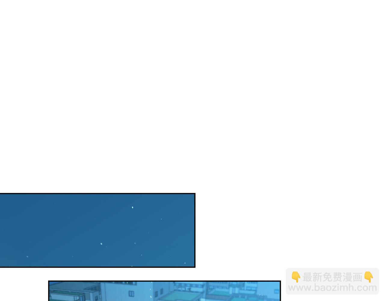 第37话 被“救赎”的人类44